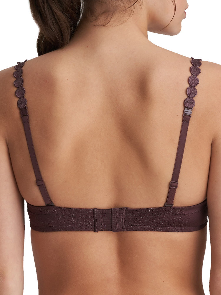 Marie Jo Round Shape Bra 