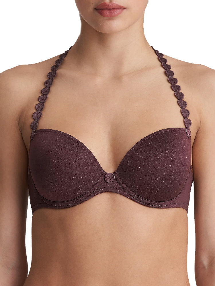 Marie Jo Round Shape Bra 