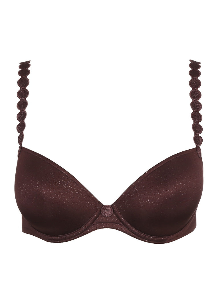 Marie Jo Round Shape Bra 