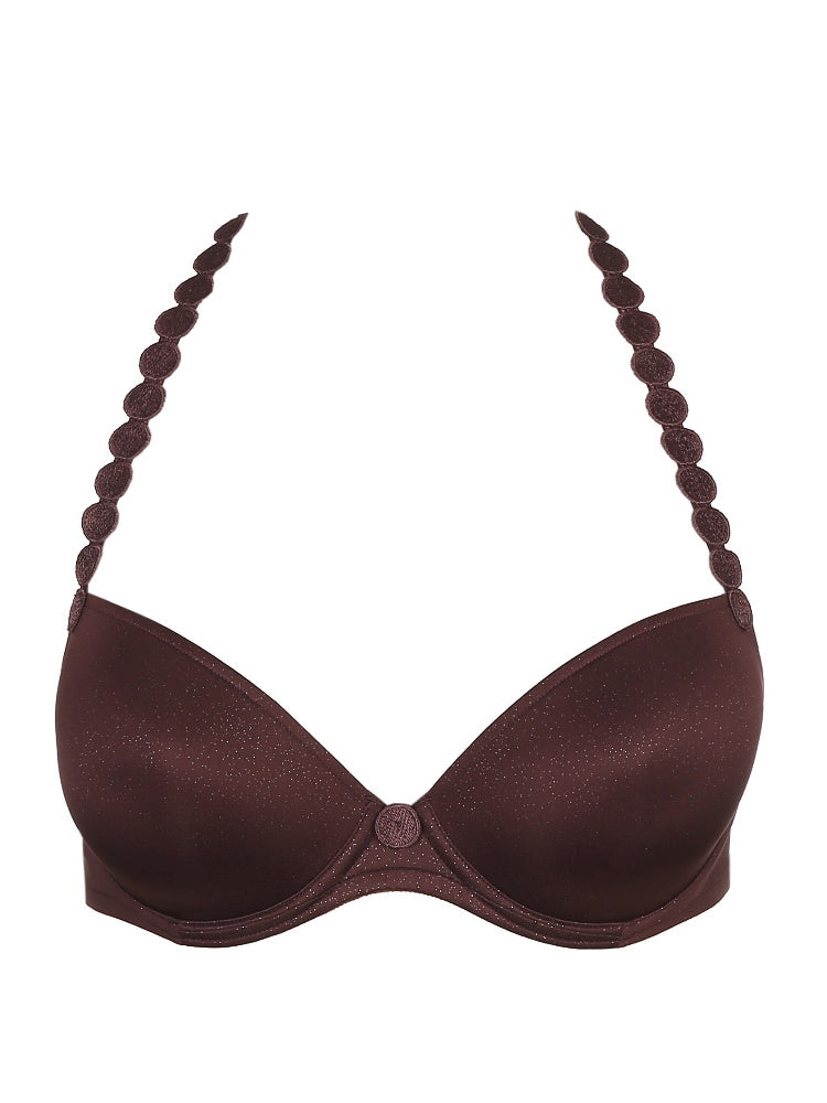 Marie Jo Round Shape Bra 