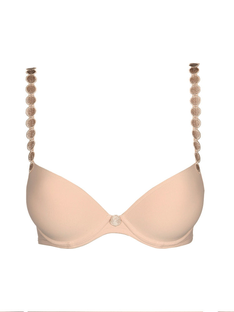 Marie Jo Round Shape Bra 