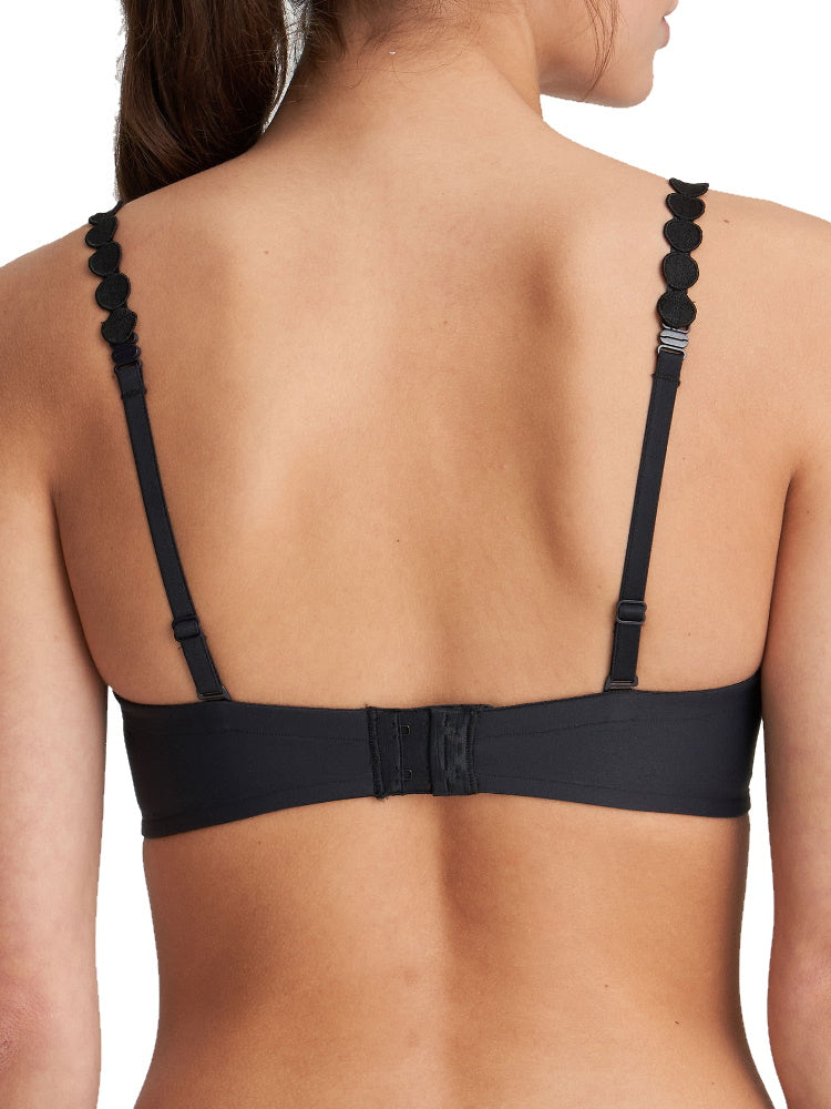 Marie Jo Round Shape Bra 