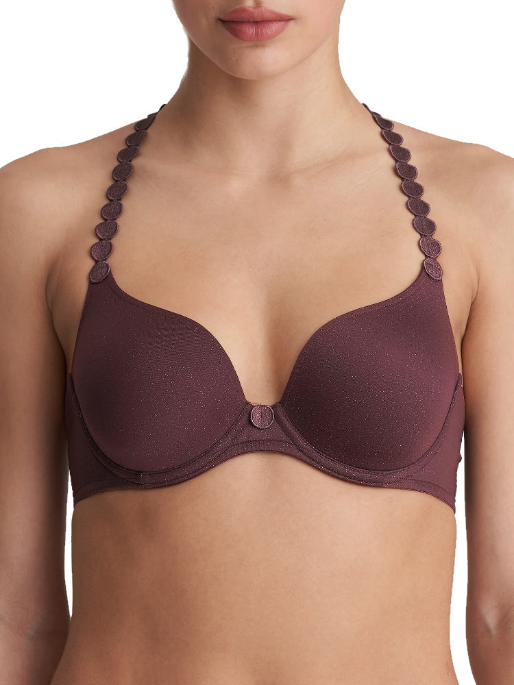 Marie Jo Sweetheart Bra 