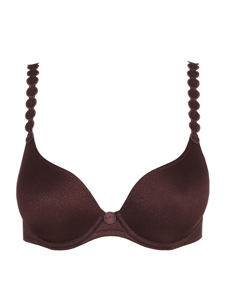 Marie Jo Sweetheart Bra 