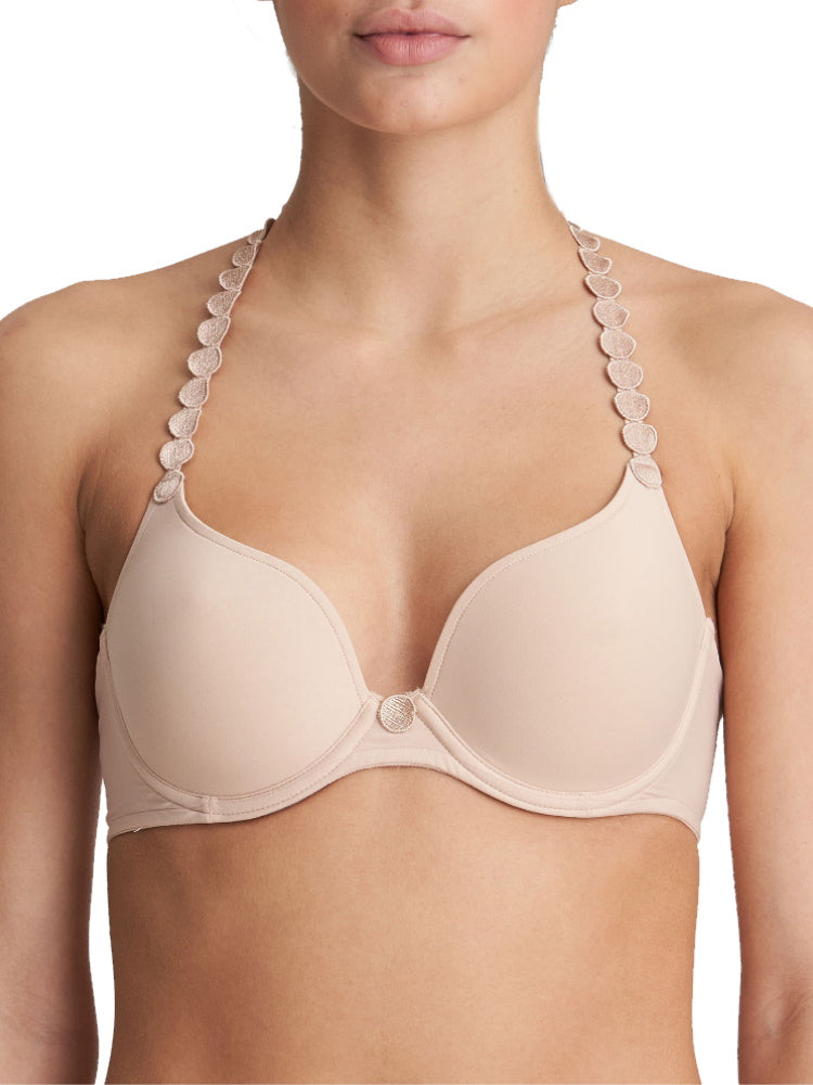 Marie Jo Sweetheart Bra 