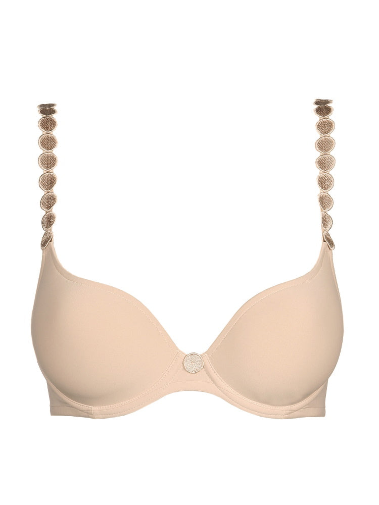 Marie Jo Sweetheart Bra 