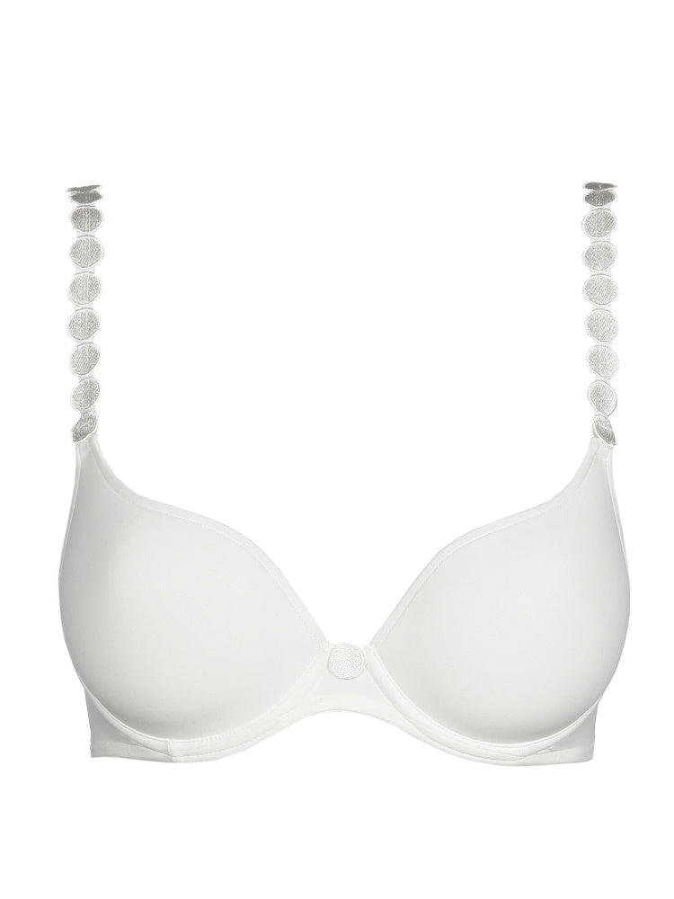 Marie Jo Sweetheart Bra 