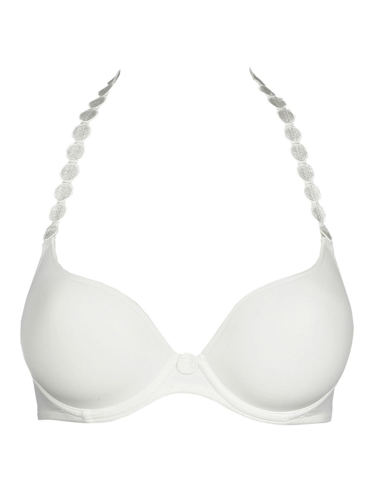 Marie Jo Sweetheart Bra 