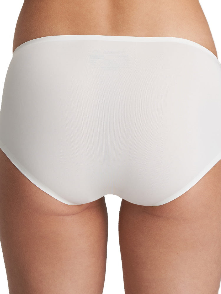 marie jo colour studio full brief