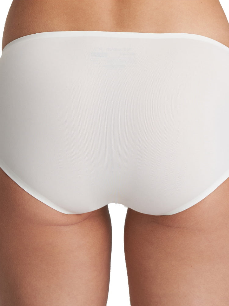 marie jo colour studio shorts