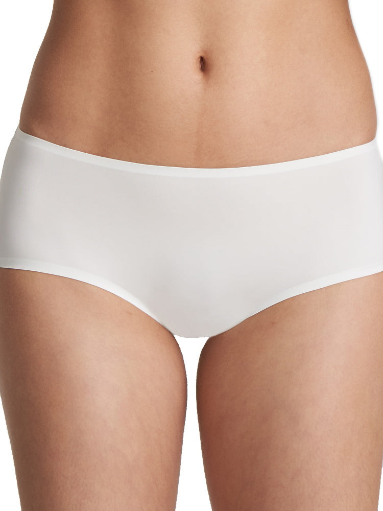 marie jo colour studio shorts