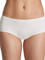 marie jo colour studio shorts