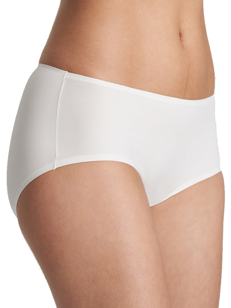 marie jo colour studio shorts