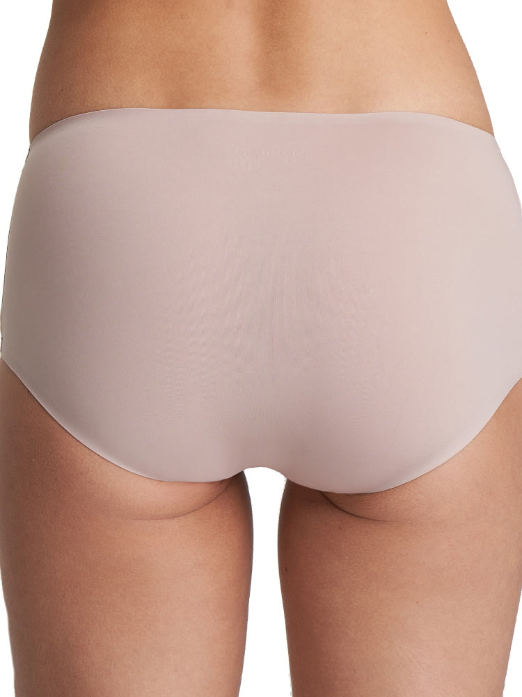 marie jo colour studio shorts