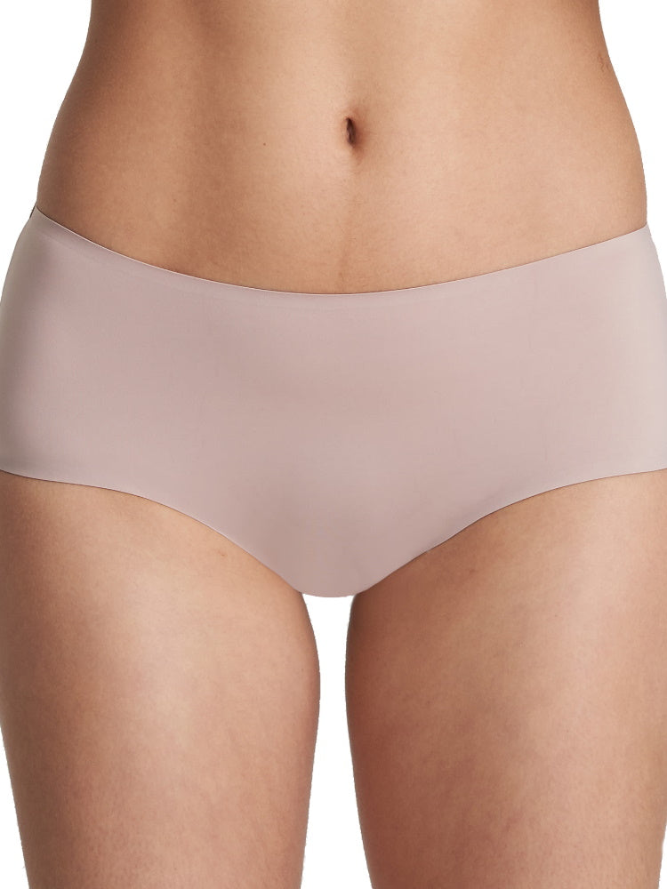 marie jo colour studio shorts