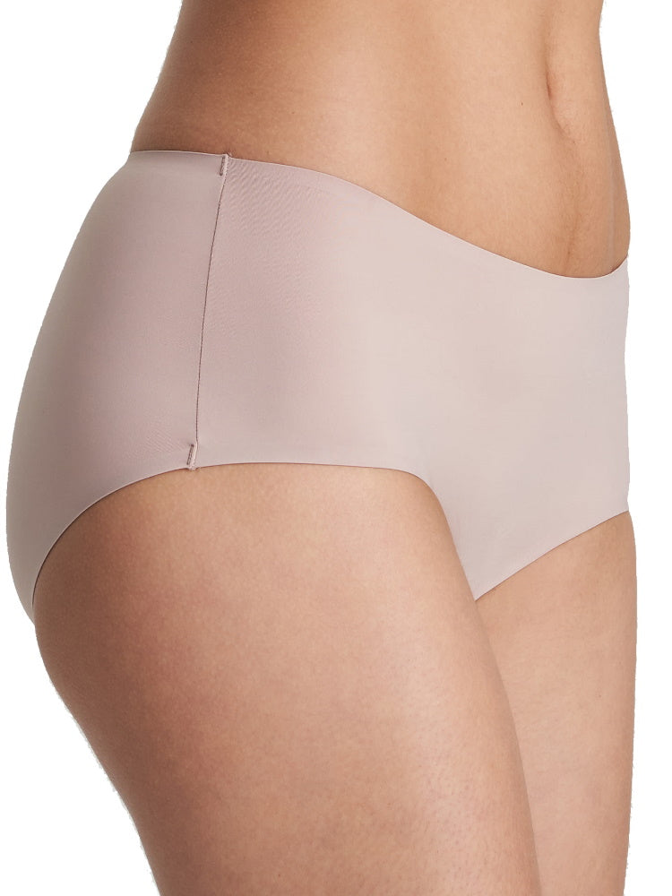 marie jo colour studio shorts