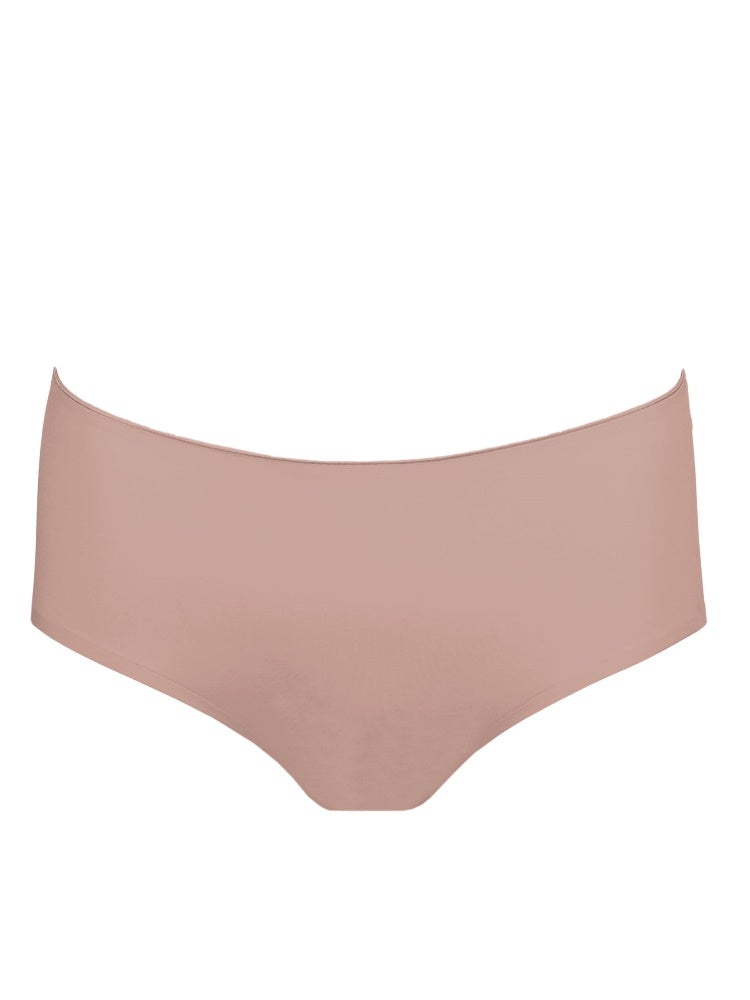 marie jo colour studio shorts