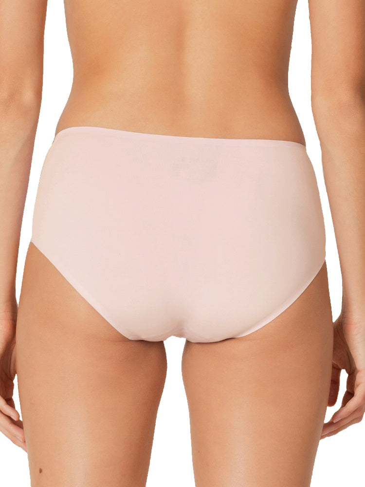 marie jo colour studio shorts