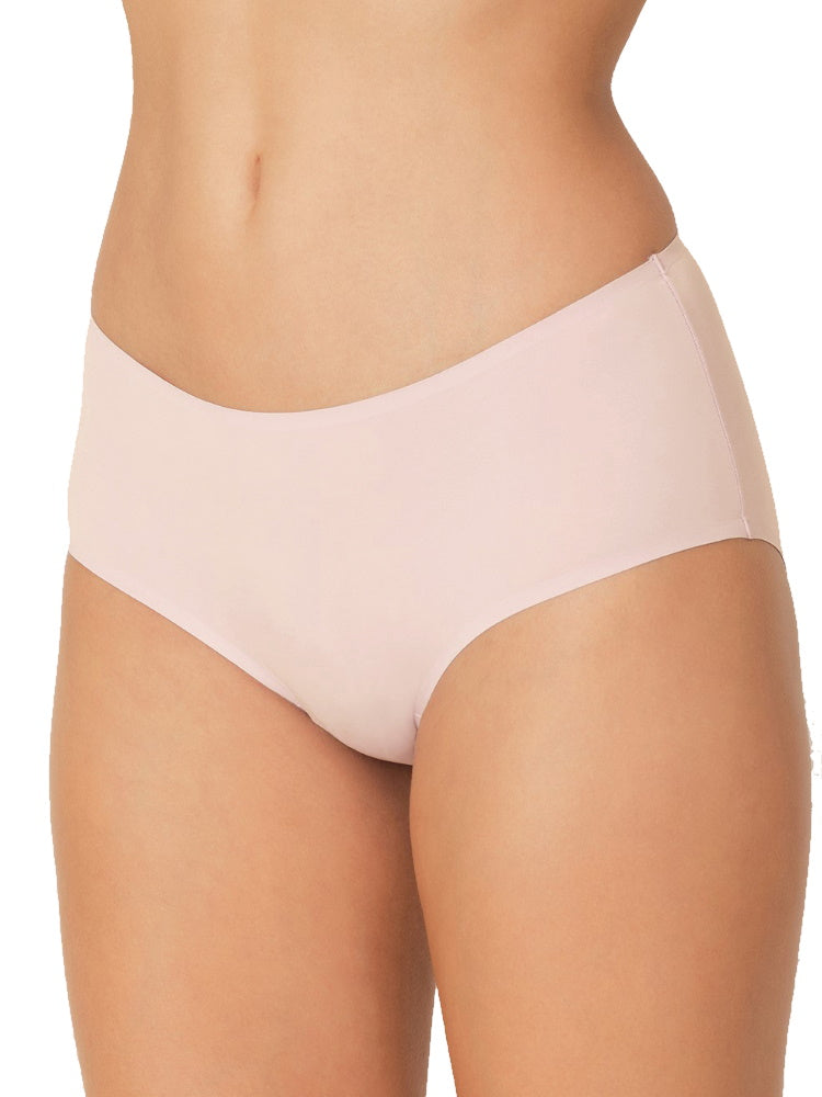 marie jo colour studio shorts