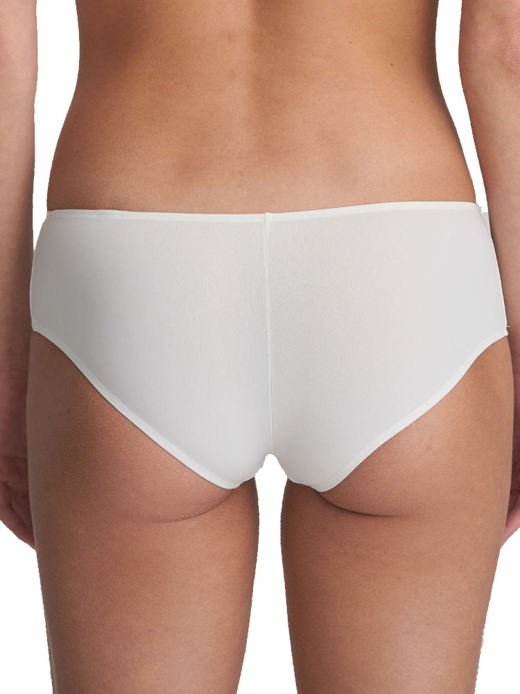 marie jo tom hotpant