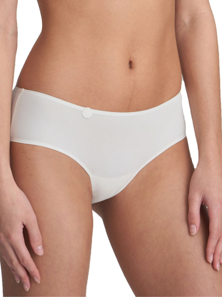 marie jo tom hotpant