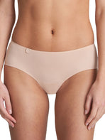 marie jo tom hotpant