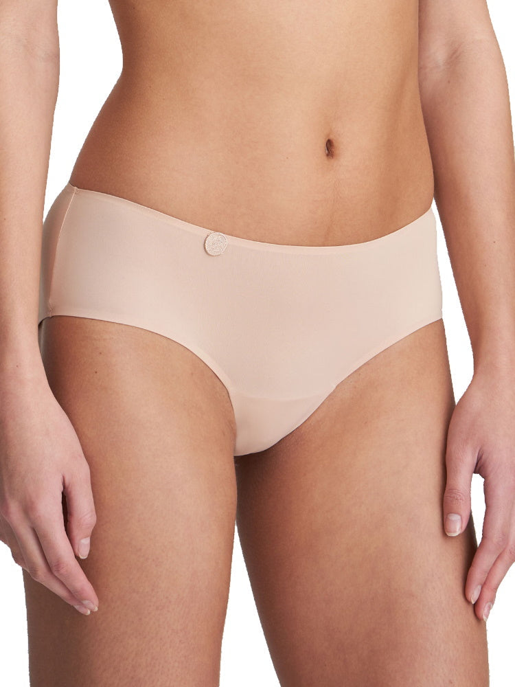 marie jo tom hotpant