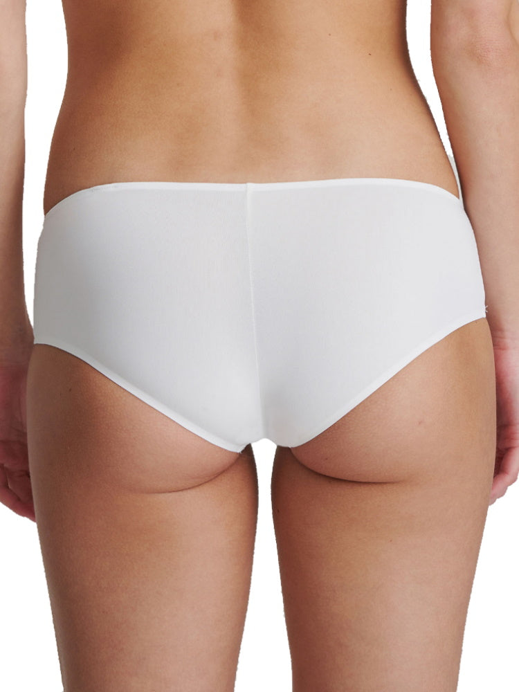 marie jo tom hotpant