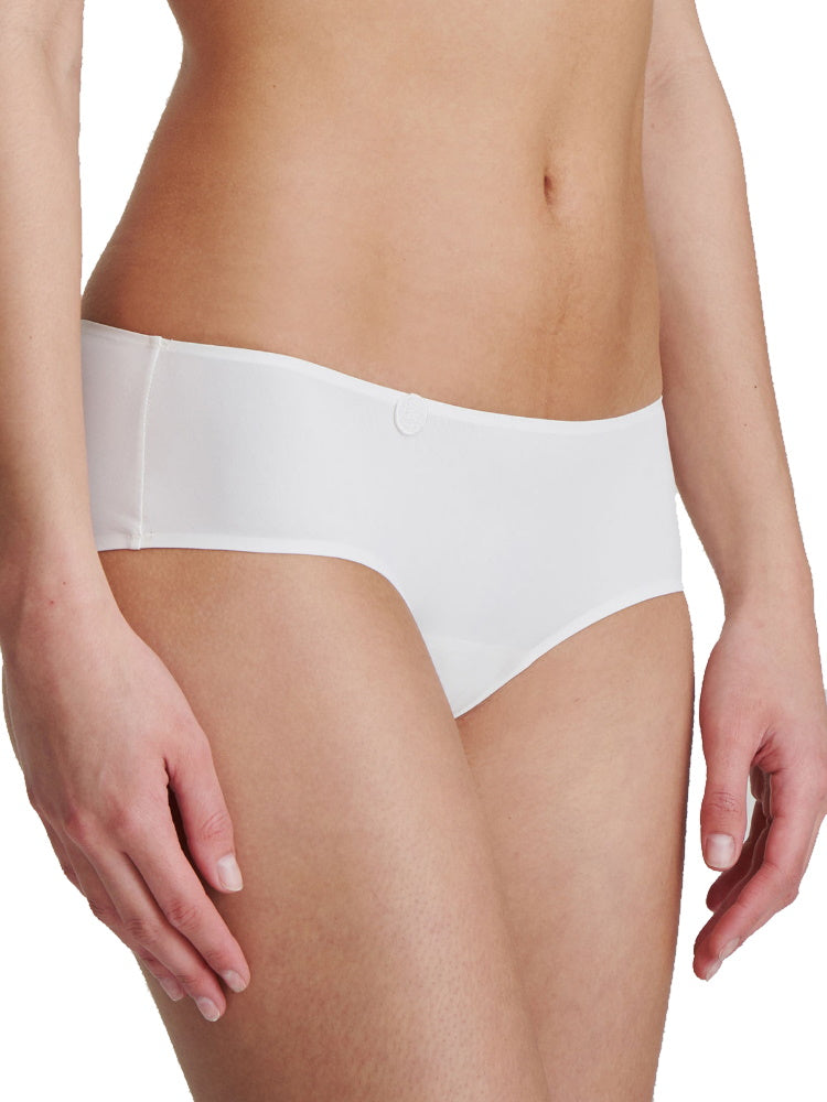 marie jo tom hotpant