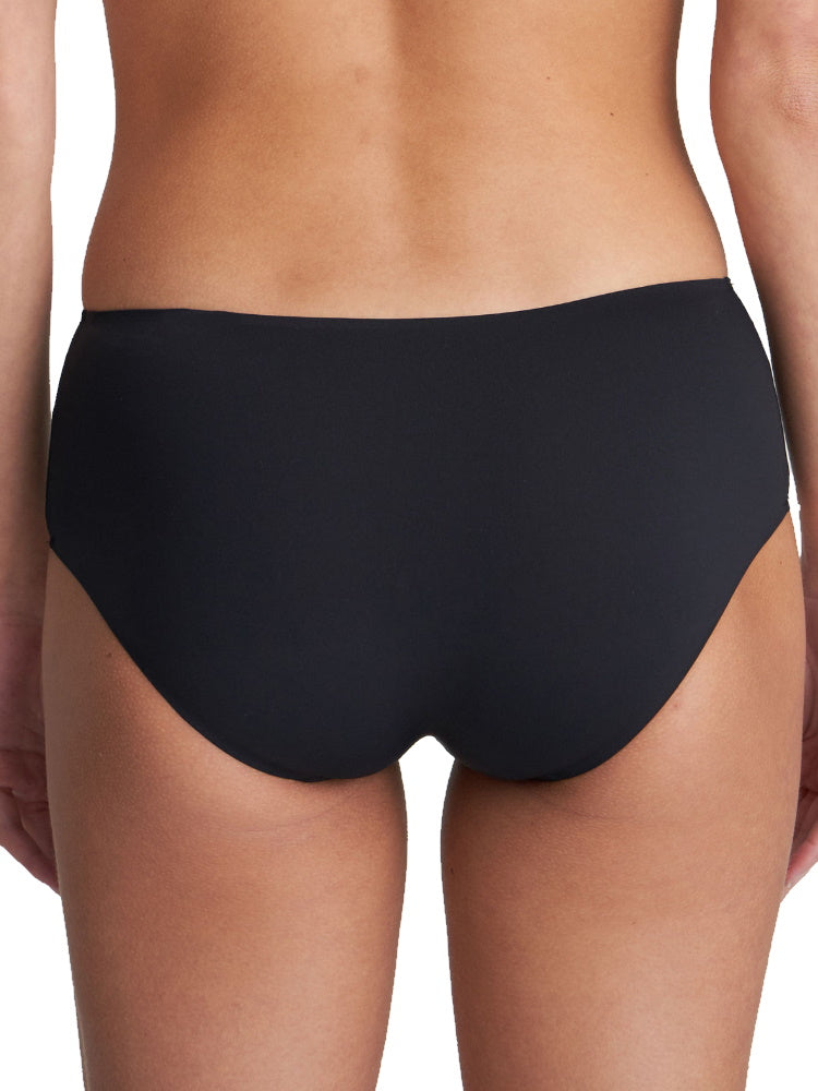 Marie Jo Seamless Shorts