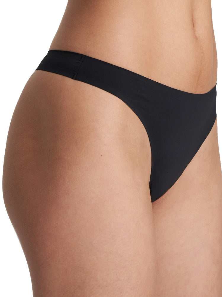 marie jo colour studio thong