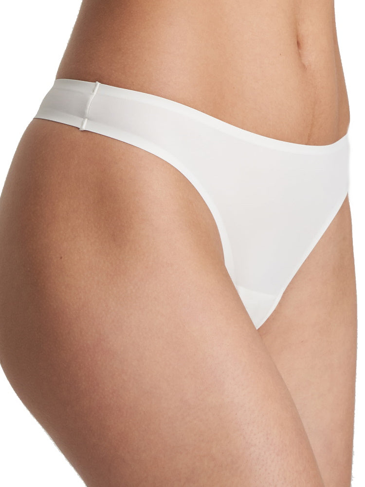 marie jo colour studio thong