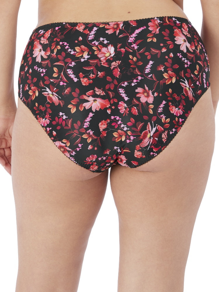 elomi morgan full brief