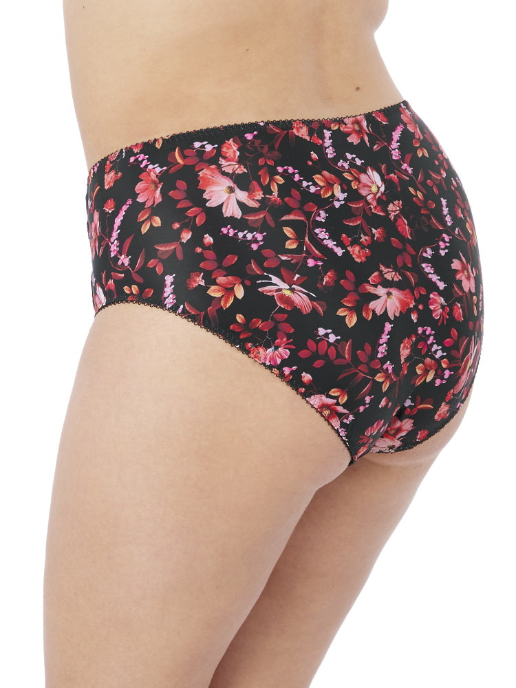 elomi morgan full brief