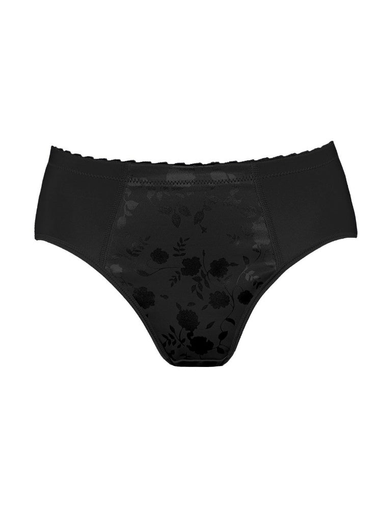 Tummy Control Minimiser Brief
