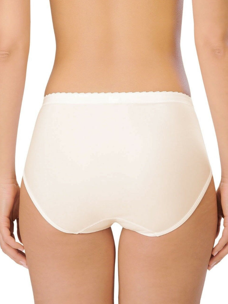Tummy Control Minimiser Brief