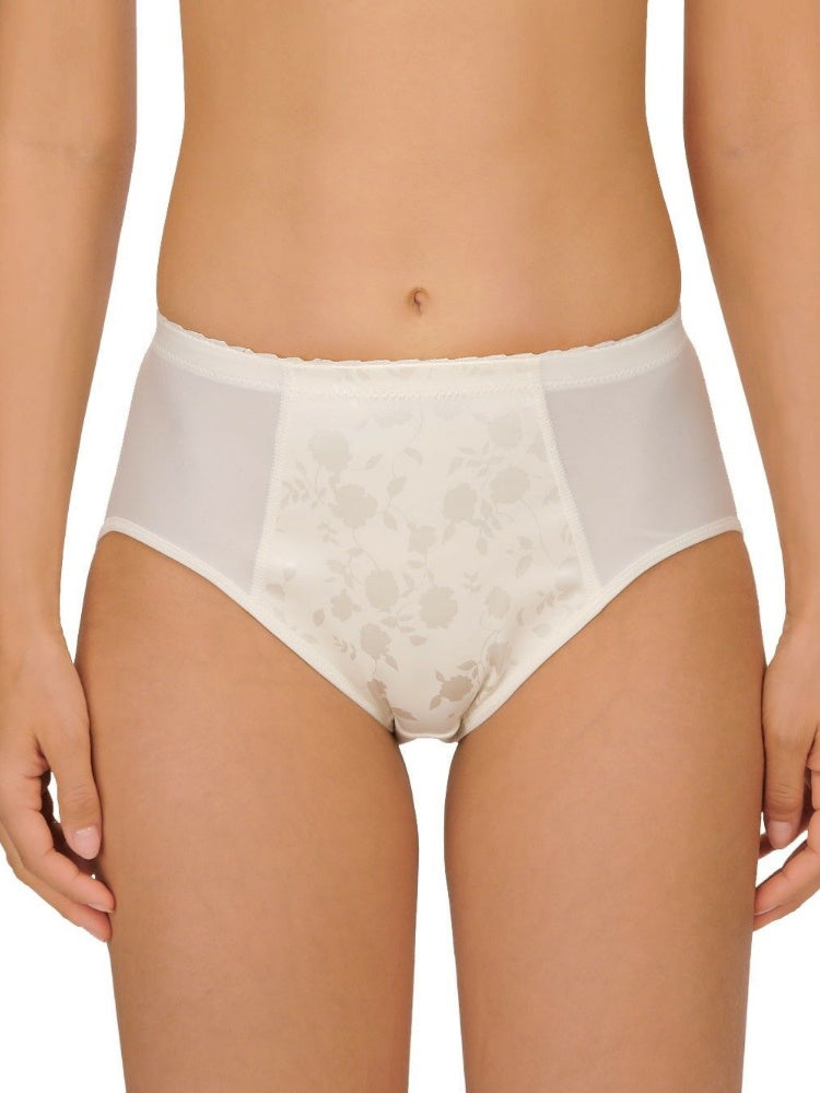 Tummy Control Minimiser Brief