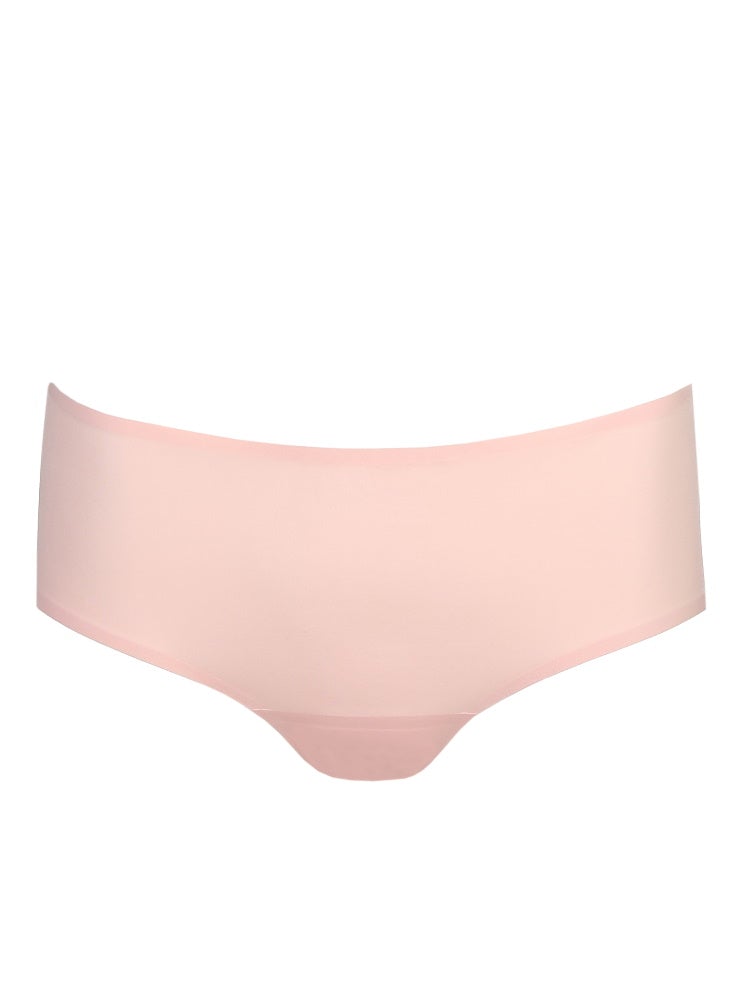 marie jo colour studio shorts