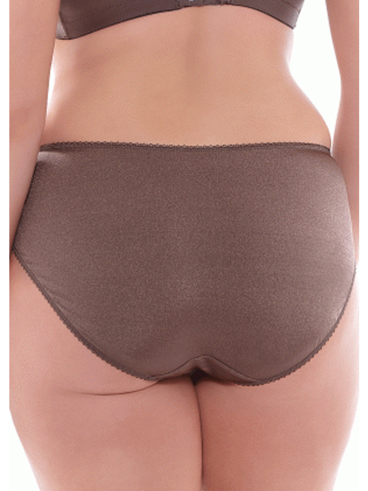 elomi cate full brief