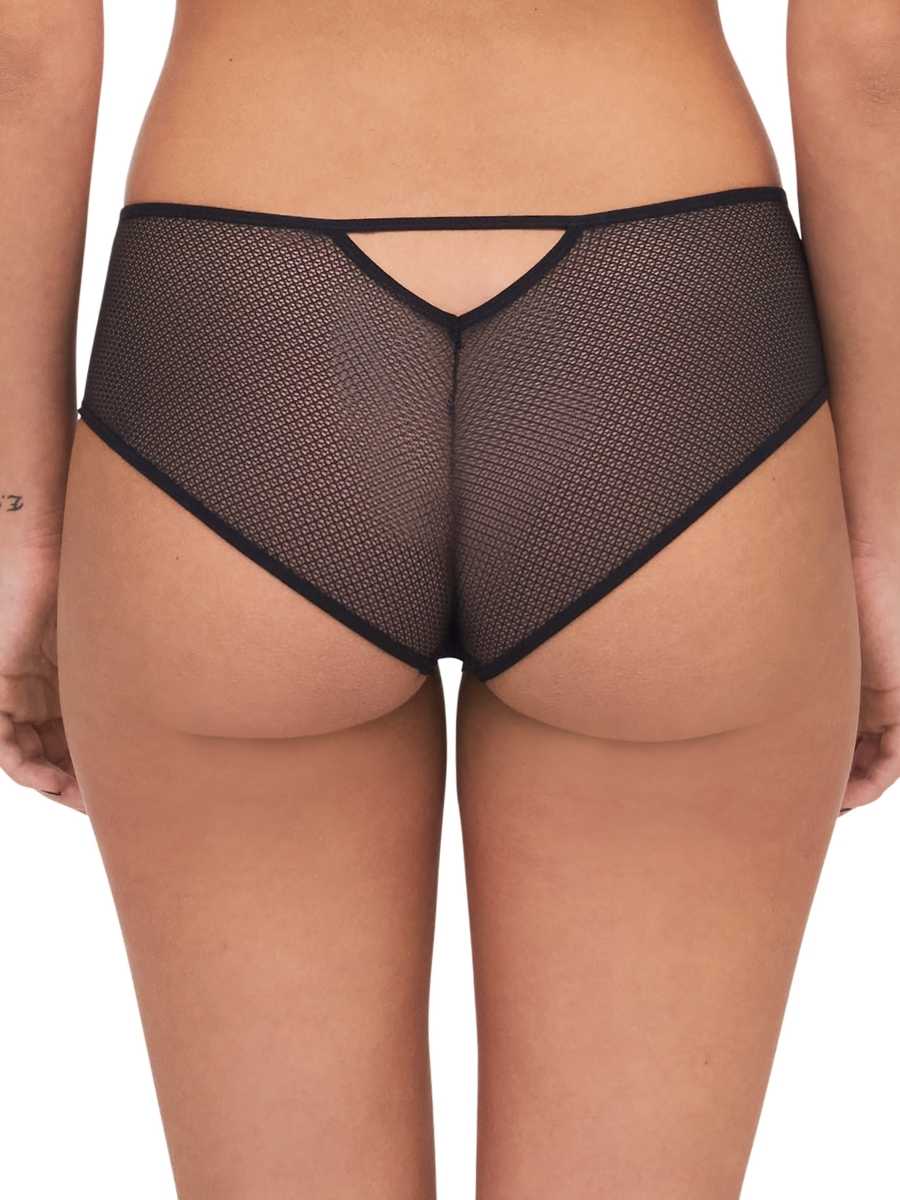passionata olivia shorty