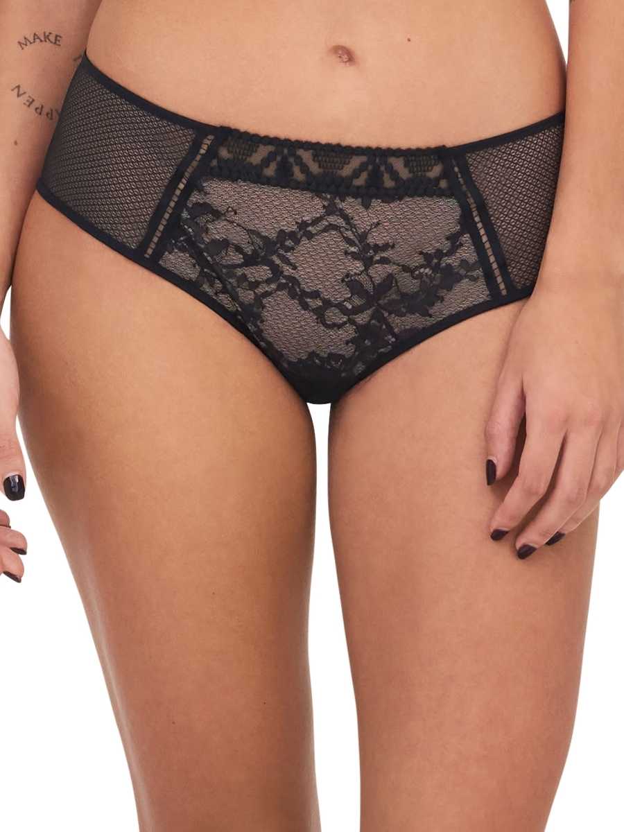 passionata olivia shorty