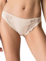primadonna deauville rio brief Beige