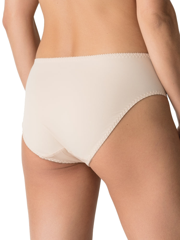 primadonna deauville full brief Beige