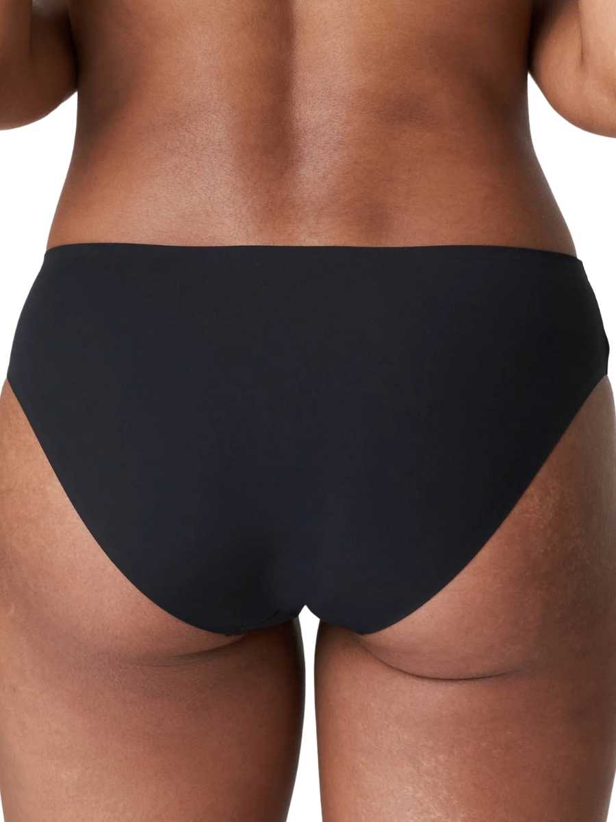 Figuras Rio Brief