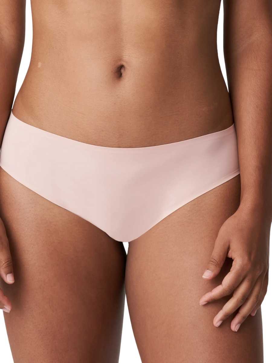Figuras Rio Brief