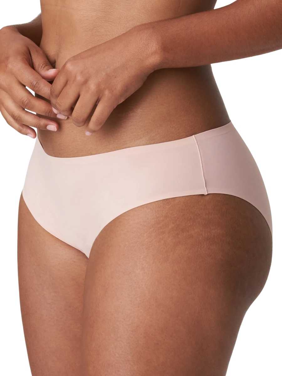 Figuras Rio Brief