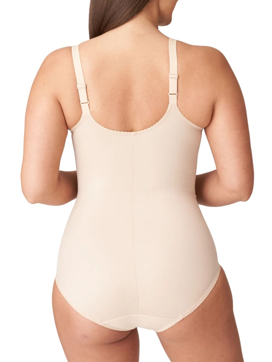 primadonna deauville full cup body caffe latte