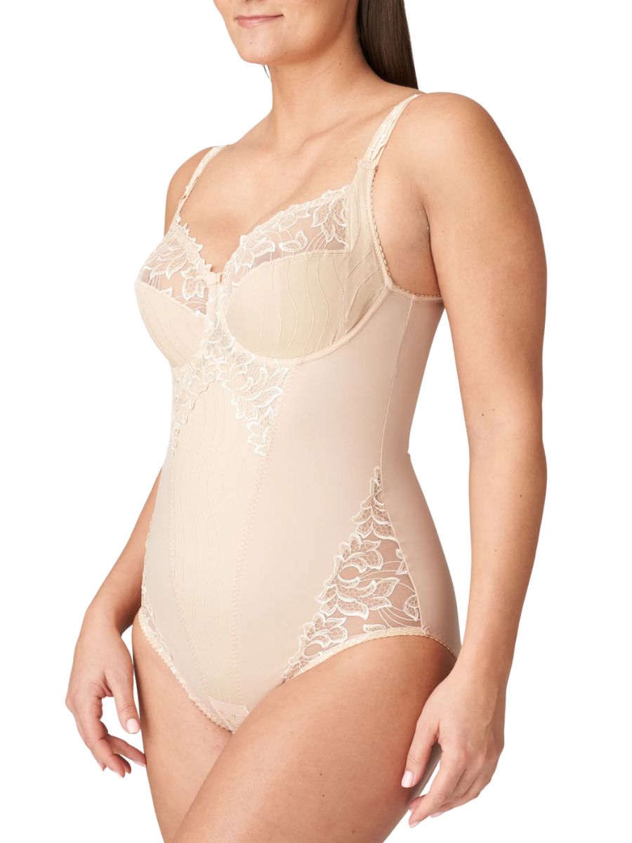 primadonna deauville full cup body caffe latte