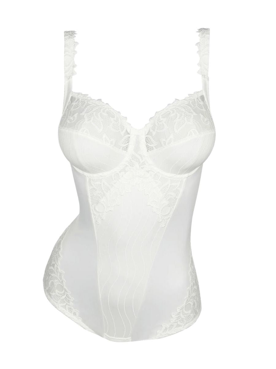 primadonna deauville full cup body natural