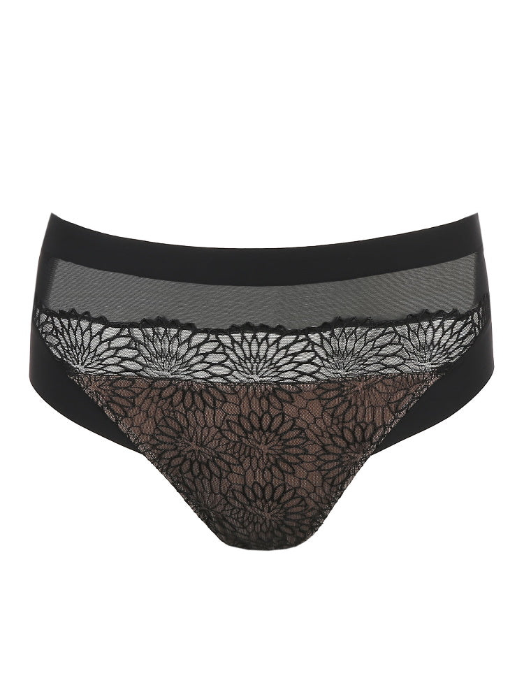 Sophora Full Brief